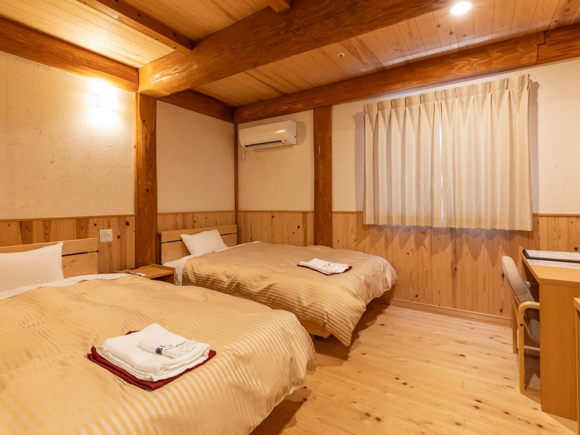 Tennenonsen Harunonoyu Kochi  Ngoại thất bức ảnh