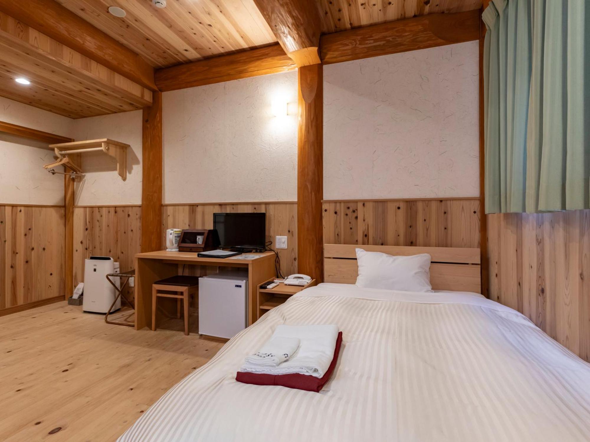 Tennenonsen Harunonoyu Kochi  Ngoại thất bức ảnh