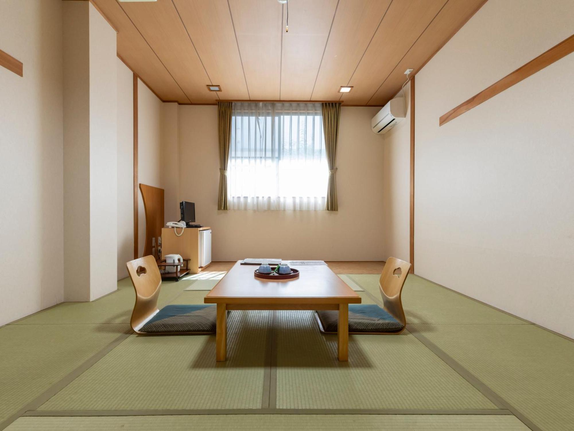 Tennenonsen Harunonoyu Kochi  Ngoại thất bức ảnh