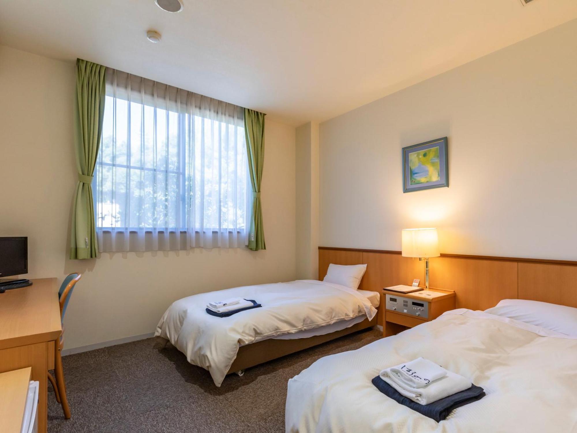 Tennenonsen Harunonoyu Kochi  Ngoại thất bức ảnh