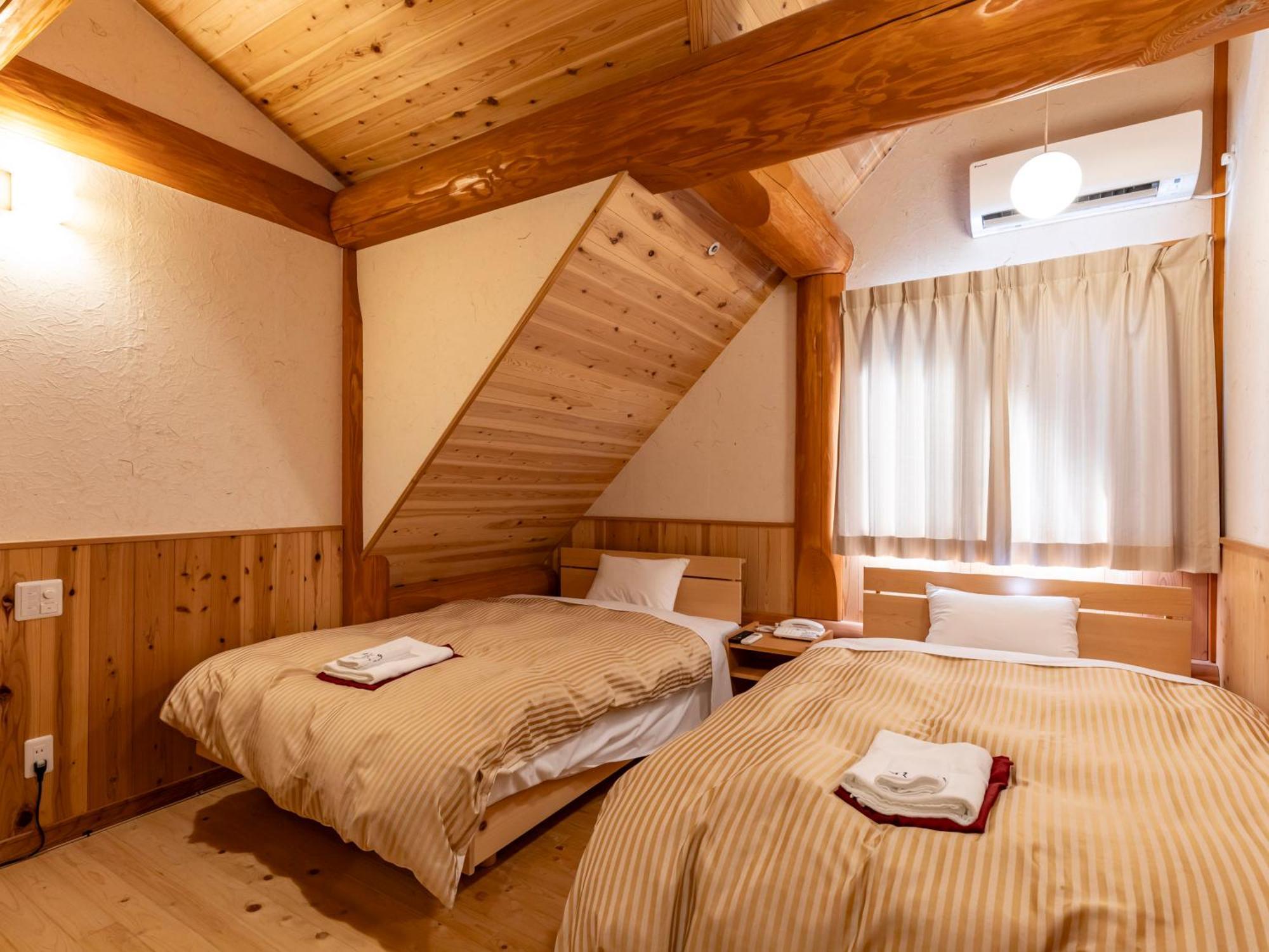 Tennenonsen Harunonoyu Kochi  Ngoại thất bức ảnh