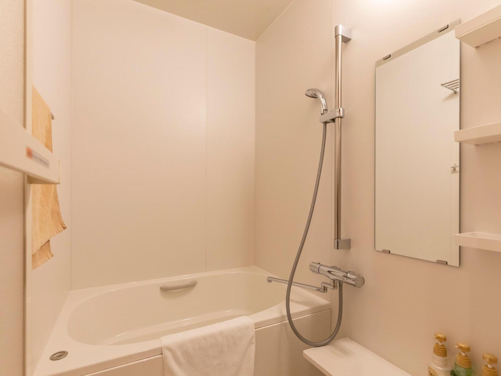 Tennenonsen Harunonoyu Kochi  Ngoại thất bức ảnh