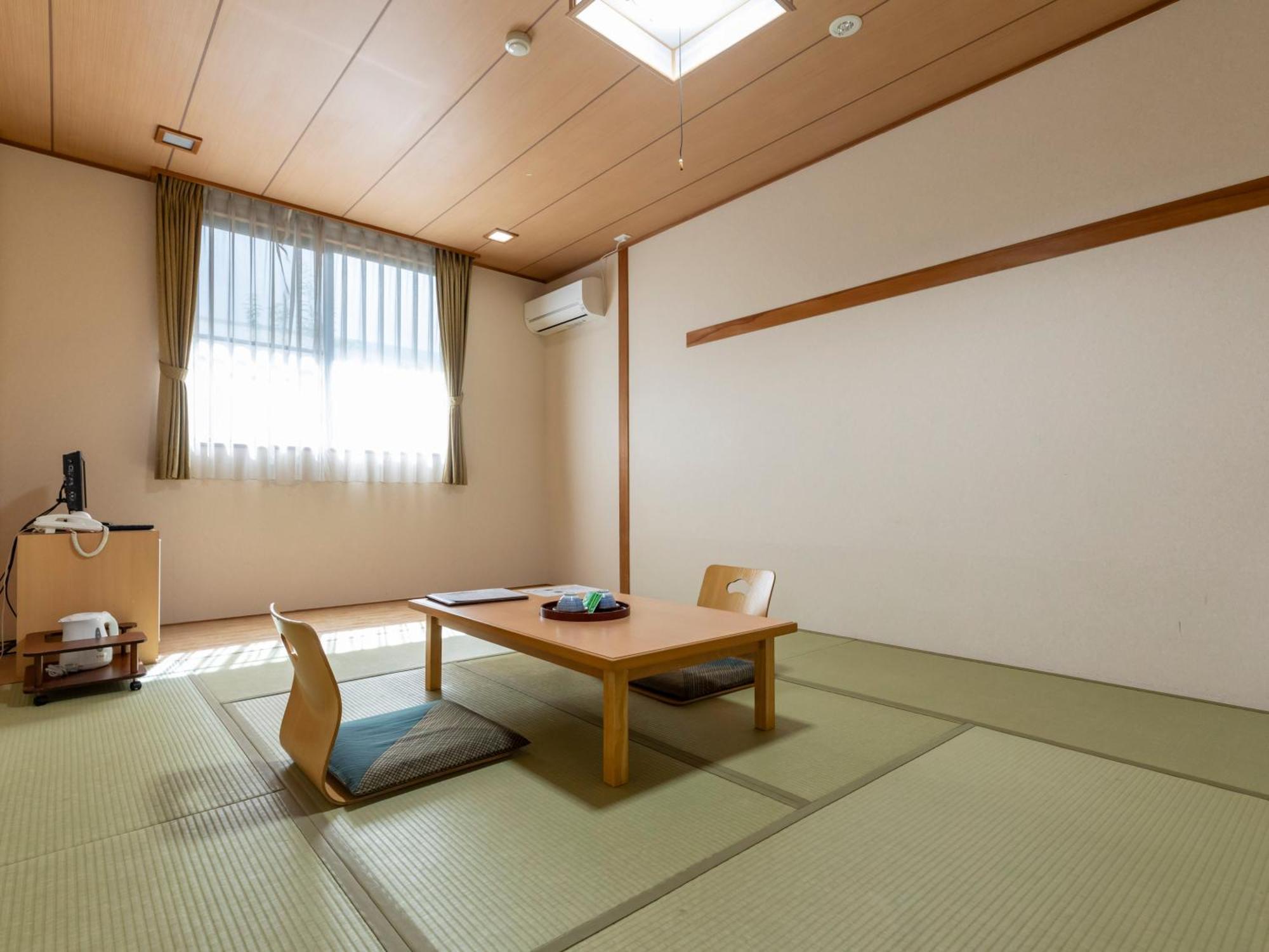 Tennenonsen Harunonoyu Kochi  Ngoại thất bức ảnh
