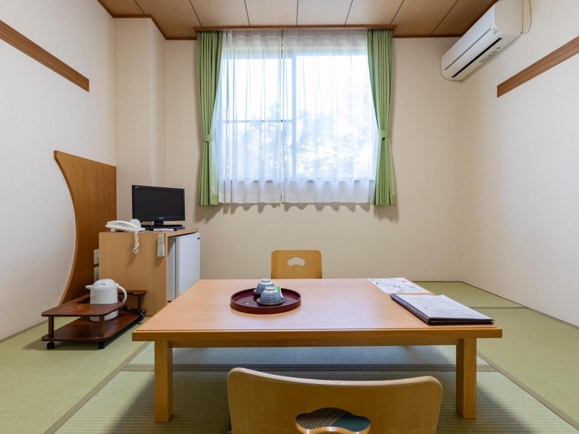 Tennenonsen Harunonoyu Kochi  Ngoại thất bức ảnh