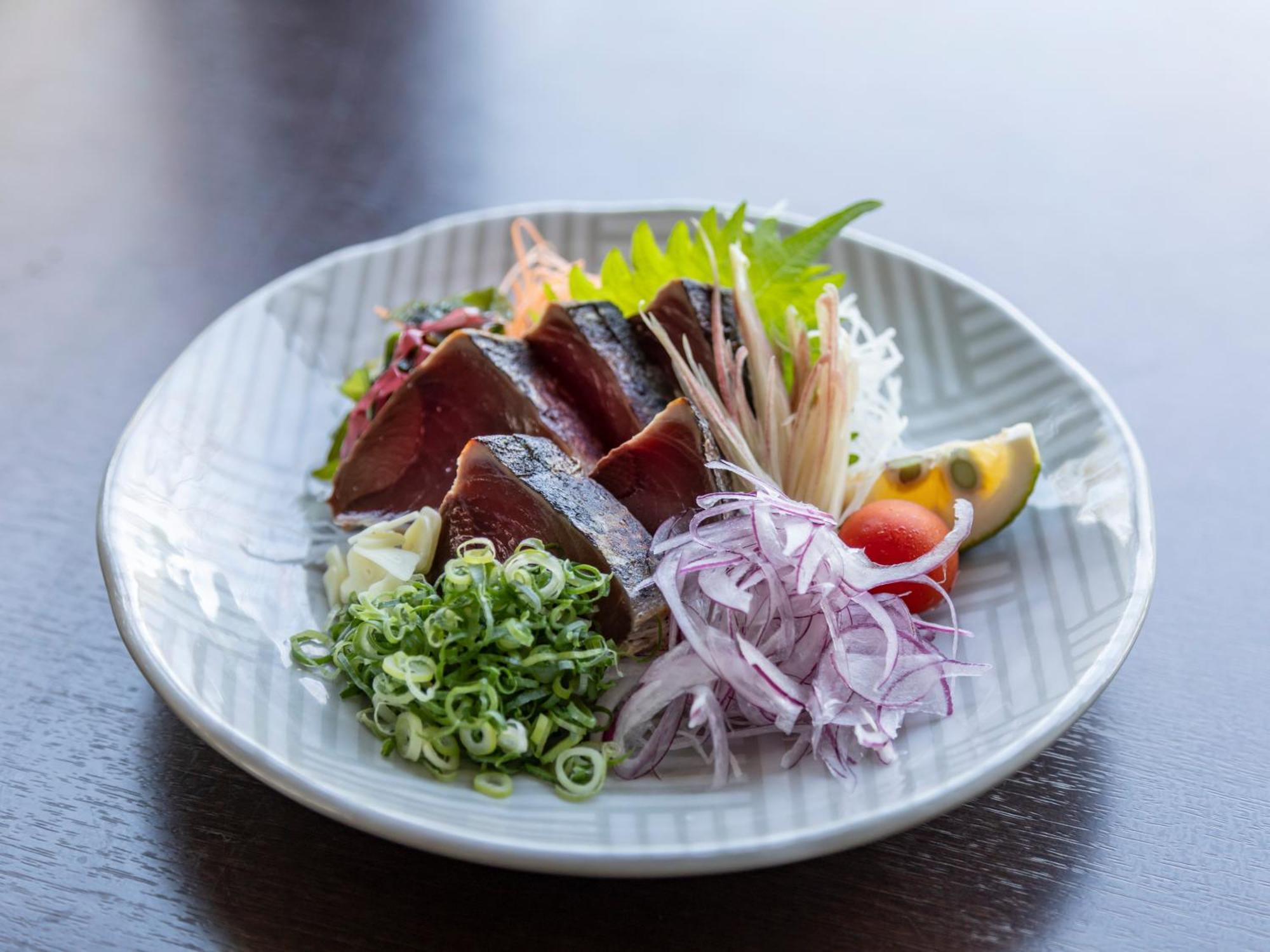 Tennenonsen Harunonoyu Kochi  Ngoại thất bức ảnh