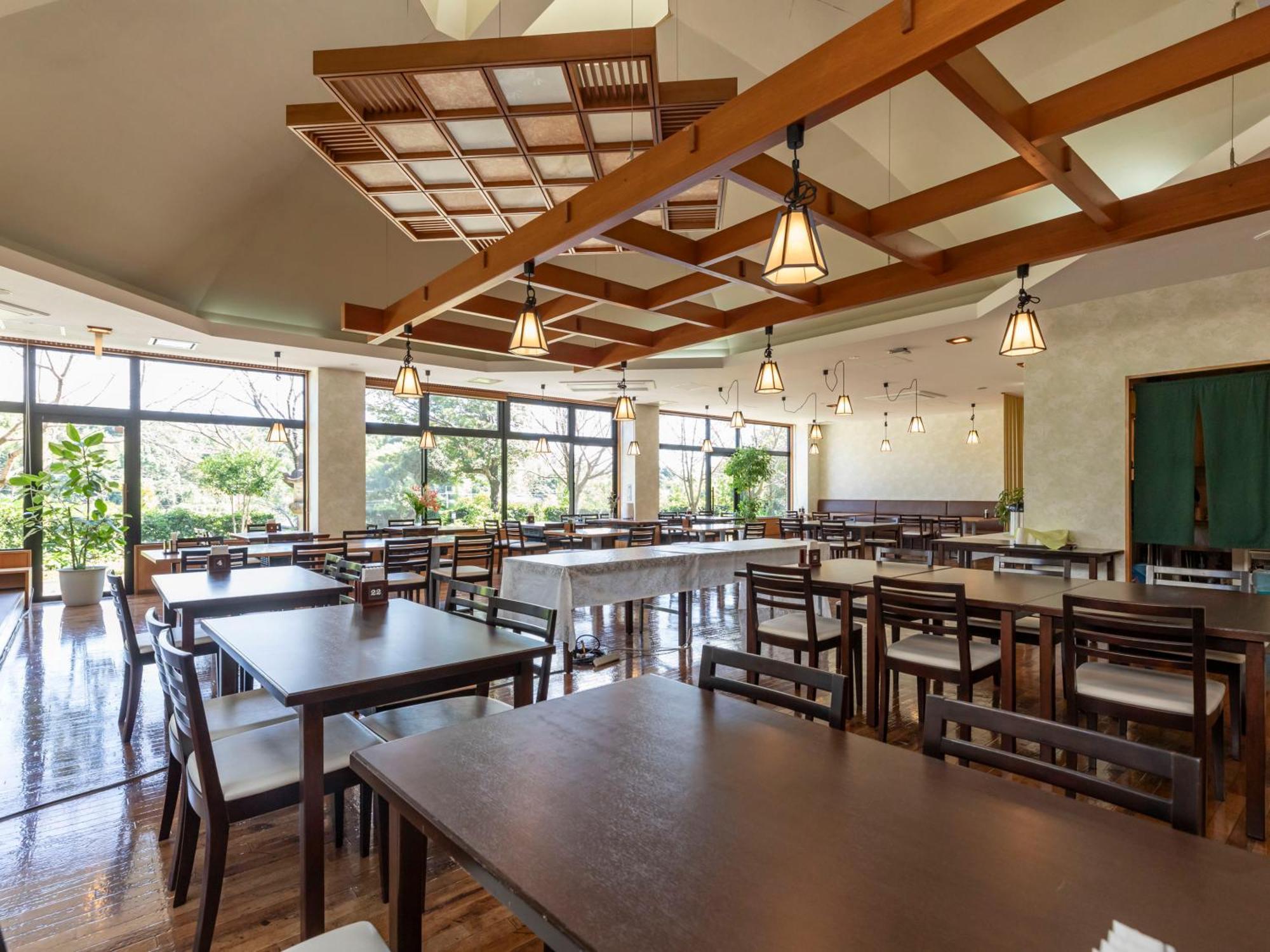 Tennenonsen Harunonoyu Kochi  Ngoại thất bức ảnh