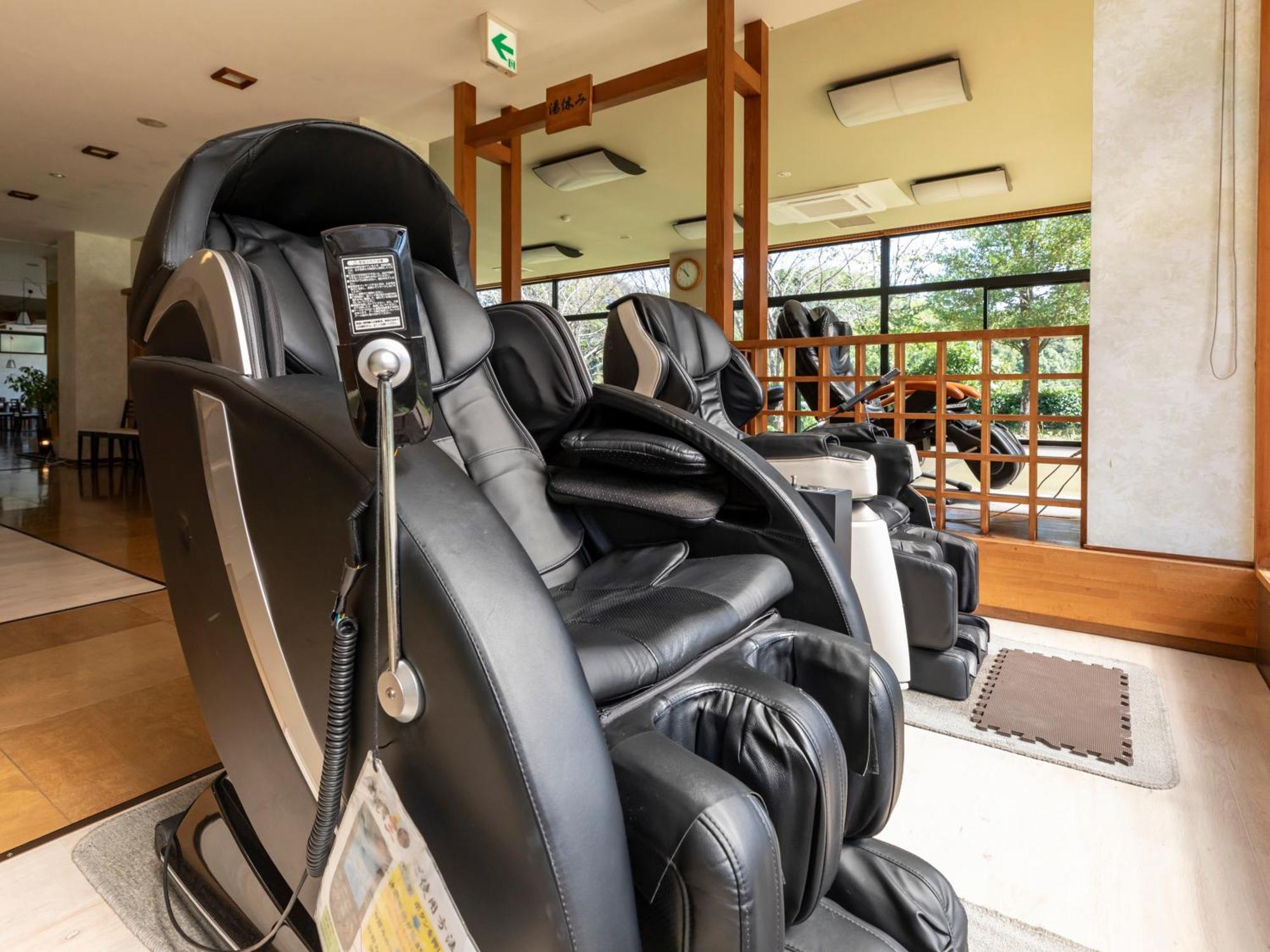 Tennenonsen Harunonoyu Kochi  Ngoại thất bức ảnh