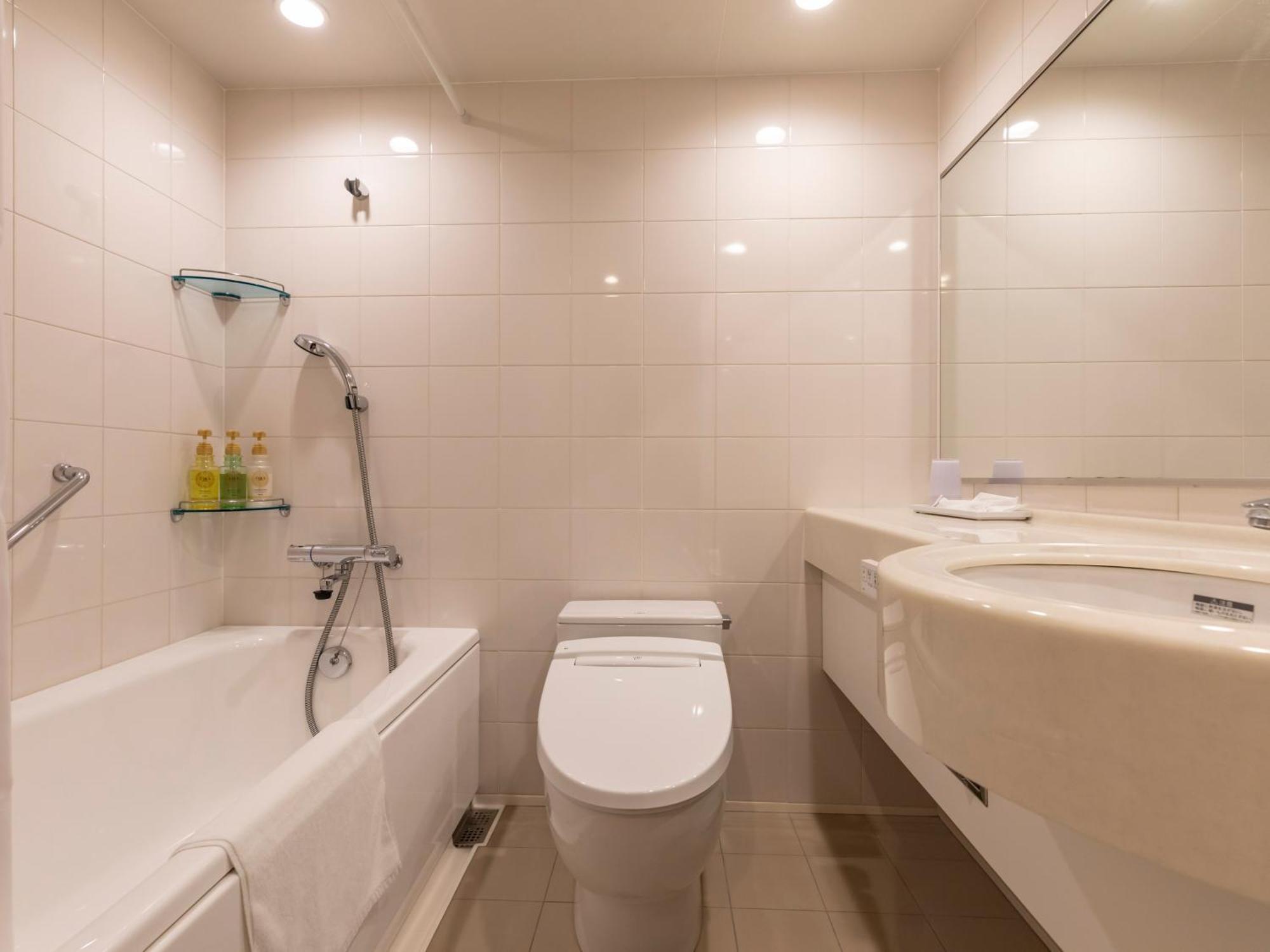 Tennenonsen Harunonoyu Kochi  Ngoại thất bức ảnh
