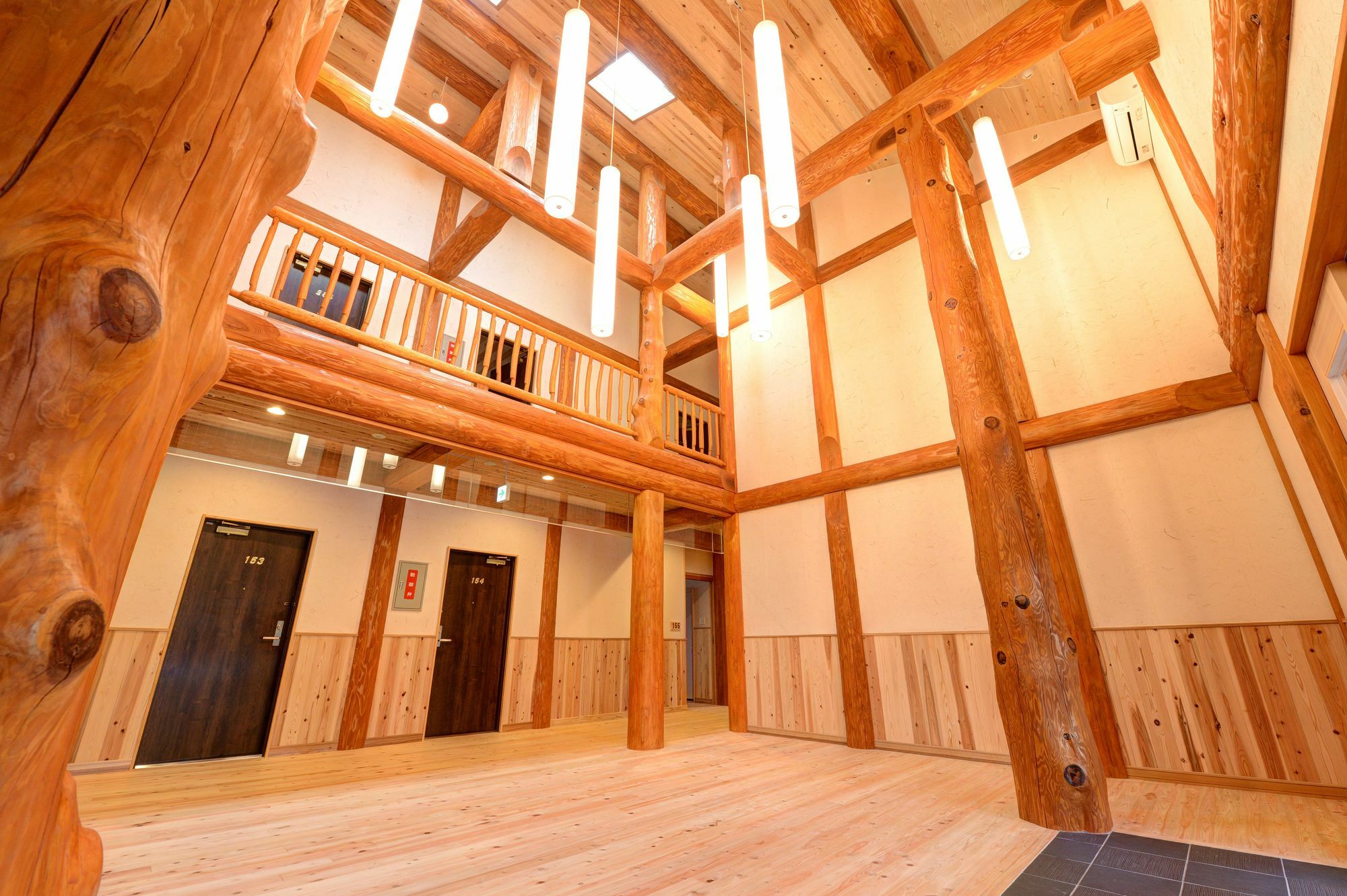 Tennenonsen Harunonoyu Kochi  Ngoại thất bức ảnh